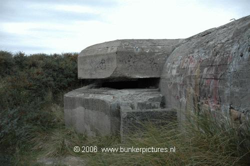 © bunkerpictures - Type Sk 119a